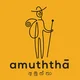 Amuththa Logo